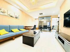 新上05年社区 电梯一房 朝南一房 婚房精装修全送 随时看房