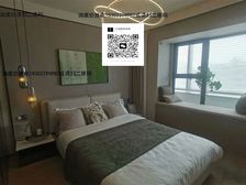 准现房 精装交付 临地铁 70年住宅 找我优惠多多