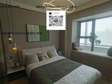 准现房 精装交付 临地铁 70年住宅 找我优惠多多