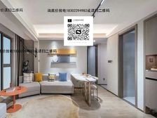 东丽精装洋房 寛阅时光138w 落地窗年底交房