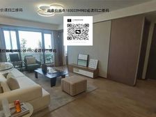 远洋寛阅时光国山路站附近,靠近河东,户型好,欢迎参观样板间