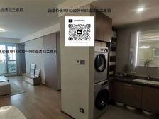 东丽所有项目 找我优惠8万 送车位