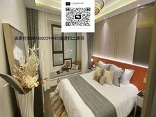 (新房免佣)空港一期单价蕞低新房 凤凰层10楼 性价比高