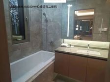 (新房无佣)空港特惠 现房即买即住 送车位 空前优惠力度