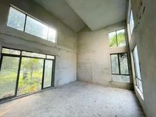 我们提供一站式服务,从咨询到成交。首先,我们协助您办理各项手