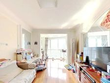 业主置换急售 文定天下苑 近汇师,小高层带电梯,位置安静。