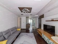 房东做餐饮必须卖,着急诚意出售,价格可以坐下来谈的