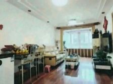 科技园新出电梯,低楼层,板式户型,实用面积大,双阳台,可谈