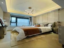 三林板块,新房住宅两房一厅530万电梯房全新装修