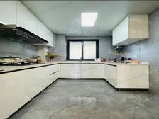 三林板块,新房住宅两房一厅500万电梯房全新装修