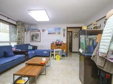 长阳 · 首开熙悦山熹园南北两居235万