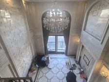 东风东路 交通便利 七楼八楼复试带9层阁楼 带车位 收藏