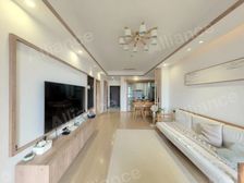 东海 十二宴高层 满五 省稅 高档家装 有钥匙急售