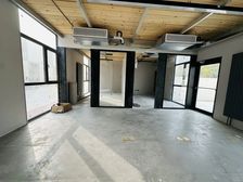 东五环 豆各庄 黄厂地铁站 独门独院 适合设计 广告传媒类