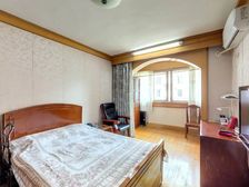 永和教师苑 2室1厅 64.55平