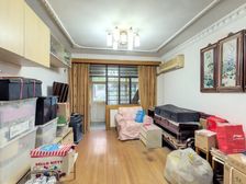 永和东村 3室1厅 100.74平