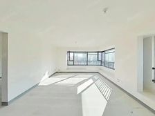 良乡 金地璟宸 3室 1厅