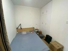 房东急售满五 高楼层采光充通便捷 精装可拎包入住