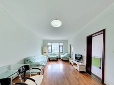 :小高层,业主居家自用,诚心急售,看房方便