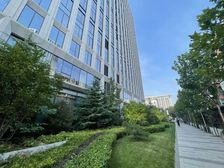 三元桥写字楼底商有燃气可餐饮茶点烘焙展示零售