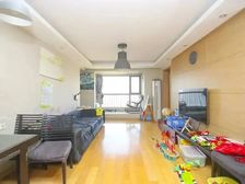 紧邻长阳地铁站,万科物业,云湾家园,满5