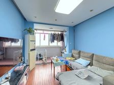永和一村 3室1厅 102.47平