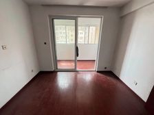 浦江馨都 有电梯 交通便利 南北通透 中间楼层采光好