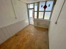 西城区,陶白,高家寨私产平房,院规整总价低实景拍摄随时看房