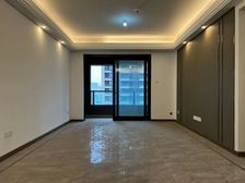 西永 重庆融创文旅城御华四房93万