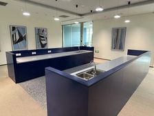 启航时代大厦HQ联合办公月度5天通勤卡|一价全包专业办公空间