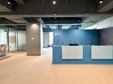 HQ启航时代大厦 虚拟办公室 一价全包全天候客户支持