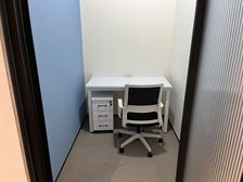 启航时代大厦可短租 HQ共享办公|每月5天专属办公室全球会员