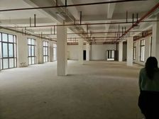 2025年项目!定向招不低于亚朵级别的酒店,可定制,央企直租