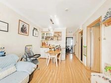 济南地区8000一套代办二手房全套手续