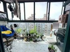 新出已购急售,小区中心改善型大两房,看房提前约,看中可议价