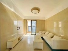 业主急售,三山保利!首付20w,送车位!近广州番禺海珠荔湾