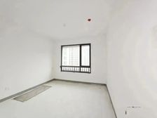 济南地区8000一套代办二手房全套手续