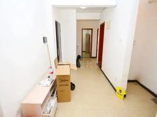 长阳 ·天街旁 金地朗悦 电梯 下跃 户型好采光好配套方便