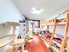 瑞金北村 一中 双學校 业主急售 精装修 拎包入住
