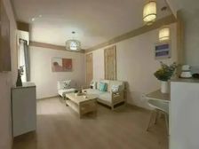 抢!捡大漏!三天必卖!直签!一楼带小院!老板说要钱不要房