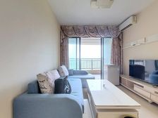 碧桂园十里银滩山林海一区,精装3房,价格可谈,拎包入住!