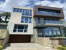 大梅沙海景独栋别墅(上下4层,泳池)京基天涛轩