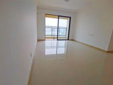 笋盘推荐 万科四季花城全新没住过三房两卫 楼层高 朝南