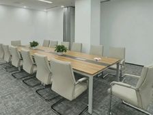 东城区拾漏咯!可定装!特价出!天润财富中心 华润 东方广场!