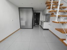 落户神器 九州一品电梯复式结构 精纯阳一居 均可参加私立摇号