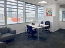 安联大厦可短租 雷格斯共享办公|每月5天专属办公室全球会员卡
