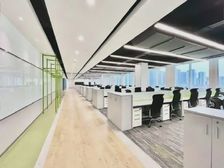 5元出租:北京王府井520㎡办公室,适合律所,金融,外资公司