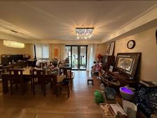 经典大平层 出行方便 楼层好 近地铁 车位充足 看房方便