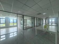 漕河泾地铁旁 视频一镜到底 房屋干净清爽 欢迎实地看房!