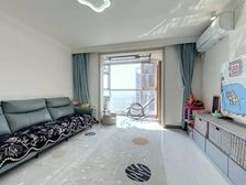 碧桂园小区C区配套齐全只有契税无遮挡靠谱急售